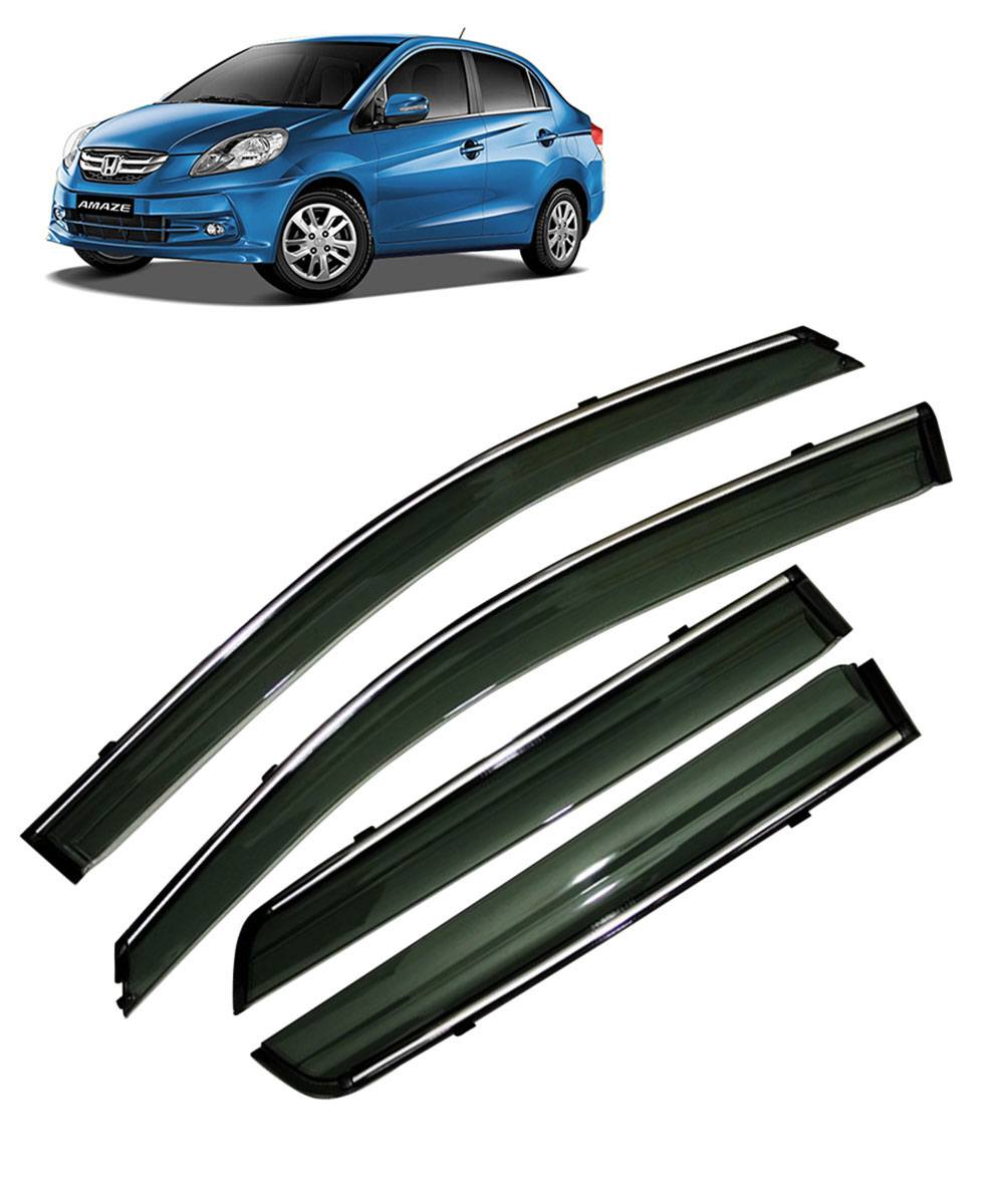 Honda amaze 2024 door guard